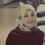 Nazlı