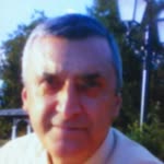 Ertuğrul