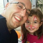 Selim