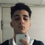 Ahmet