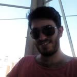 Burak