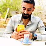 Samet