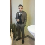 İbrahim