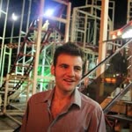 Onur