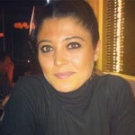 Esra
