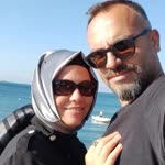 Zeynep