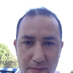 Gizli