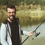 Samet