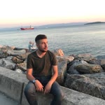 Burak