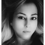 Aygül