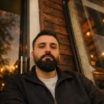 Fatih