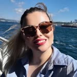 Elif