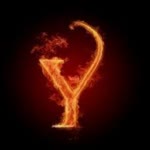 Yunus