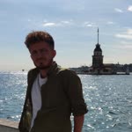 Onur