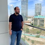 Hasan
