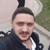 Salih