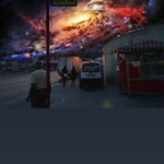 Çağla