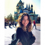 Elif
