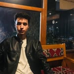 R. Arslan