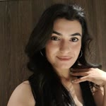 Aslı
