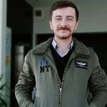 Kadir