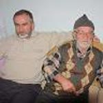 Beytullah