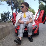 Umut