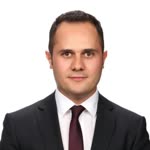 Abdulkadir