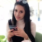 Ayça