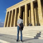 Resul