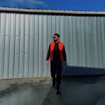 Hakan