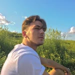 Sefa