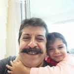 Oktay