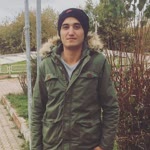 Halil