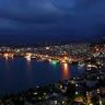 Selçuk