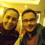 İsmail