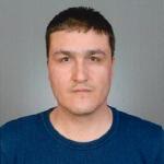 Celal