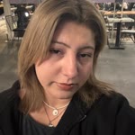 Özge