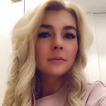 Natalia