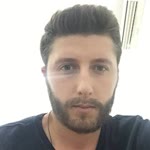 Orkun