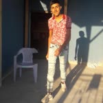 Bahattin