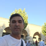 Muhammet