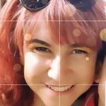 Duygu
