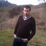 Ömer