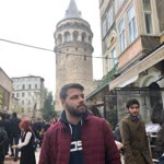 Sedat