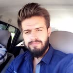 Muhammet