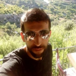 Erdoğan