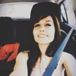 Beren