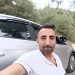 İbrahim