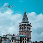 Büşra